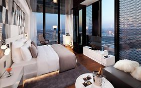 Melia Vienna